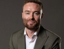 Kieran Sheehan