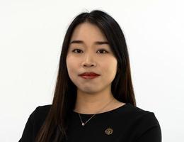 Wan Li 