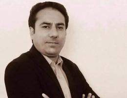 Kaleem Ullah