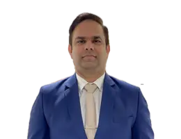Sandeep Patoli