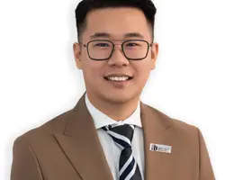 Agent Avatar