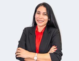 Agent Avatar Agent Avatar