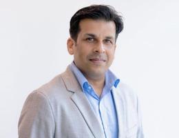 MURTAZA JAWED KAMAL
