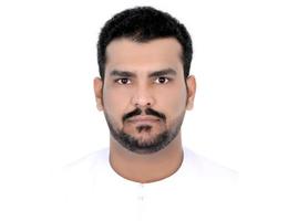Abdullah  Al Jaberi