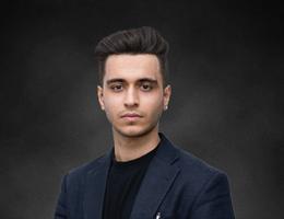 Agent Avatar