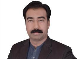 Naveed Mohsin Ranjha
