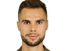 Vladimir Salokhin