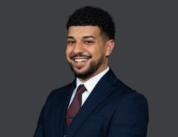 Amin Labioui
