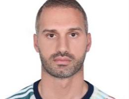 Agent Avatar