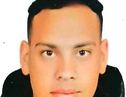 Agent Avatar