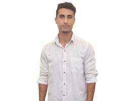 Abdelhamid Ali