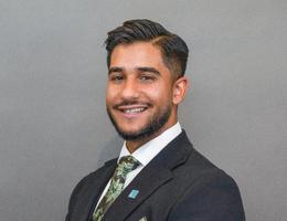 Agent Avatar