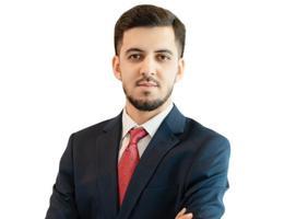 Agent Avatar