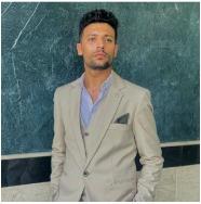 Mostafa  El Shazly