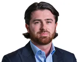 Agent Avatar