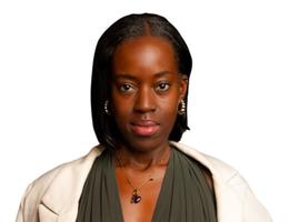 Bridget kwera