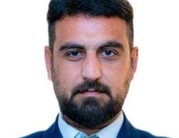 Agent Avatar