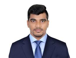 Rejaul karim joynal abedin