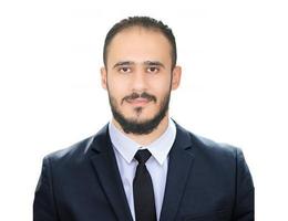Ahmed Hassan