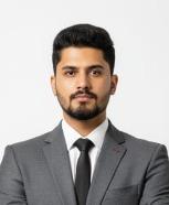 Agent Avatar