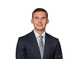 Agent Avatar