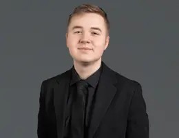Neo Marc M. Bernard