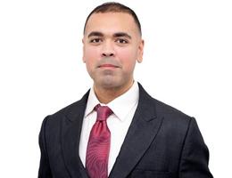 Agent Avatar