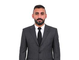 Nasser Almarzooqi