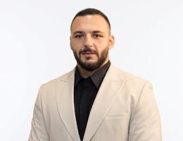 Agent Avatar
