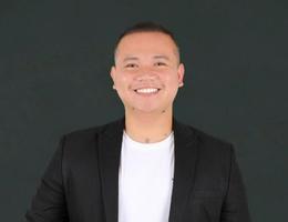 Aldaine  Dela Cruz Cabrera