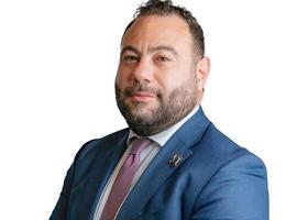 Haytham Nabil Jrei 