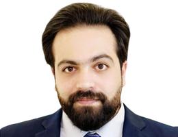 Agent Avatar
