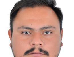 Agent Avatar