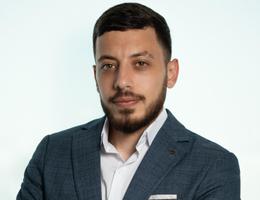 Danial Maklad