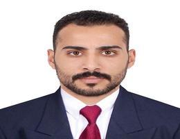 Agent Avatar