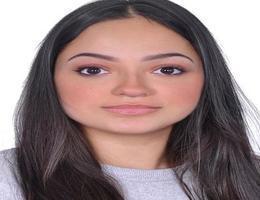 Israa Nabeel