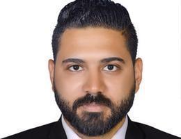 Agent Avatar
