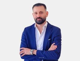Ahmed Galal
