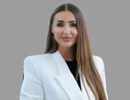 Viktoriia Miliukova