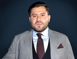 Mohammad Yousof