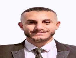 Mahmoud Nada
