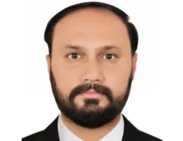 Muhammad Usman
