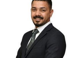 Agent Avatar