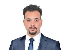 Agent Avatar