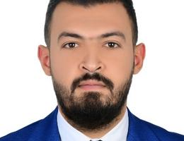 Agent Avatar