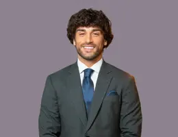 Jake Brew