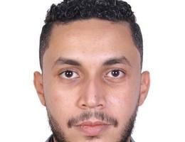 Agent Avatar