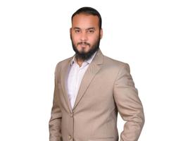 Daniyal Dawood