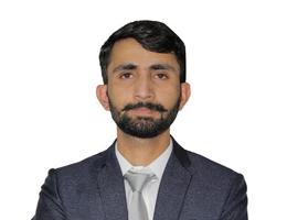 Agent Avatar