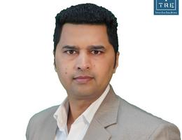 Amit Gupta